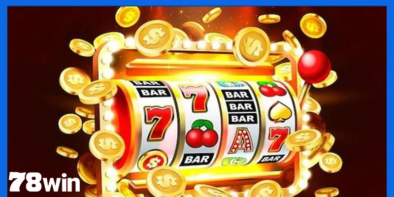 rồng vàng 78win